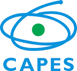 CAPES — Coordenação de Aperfeiçoamento de Pessoal de Nível Superior