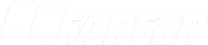 FAPESP — São Paulo Research Foundation