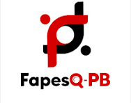 FAPESQ-PB — Fundação de Apoio à Pesquisa do Estado da Paraíba