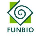 FUNBIO — Fundo Brasileiro para a Biodiversidade