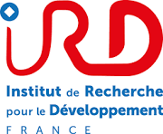 IRD — Institut de Recherche pour le Développement