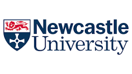 Newcastle University